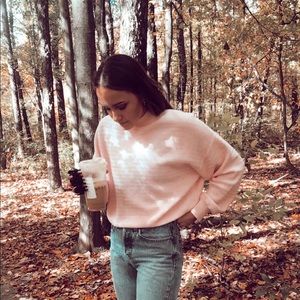 Meet your Posher, Kendra